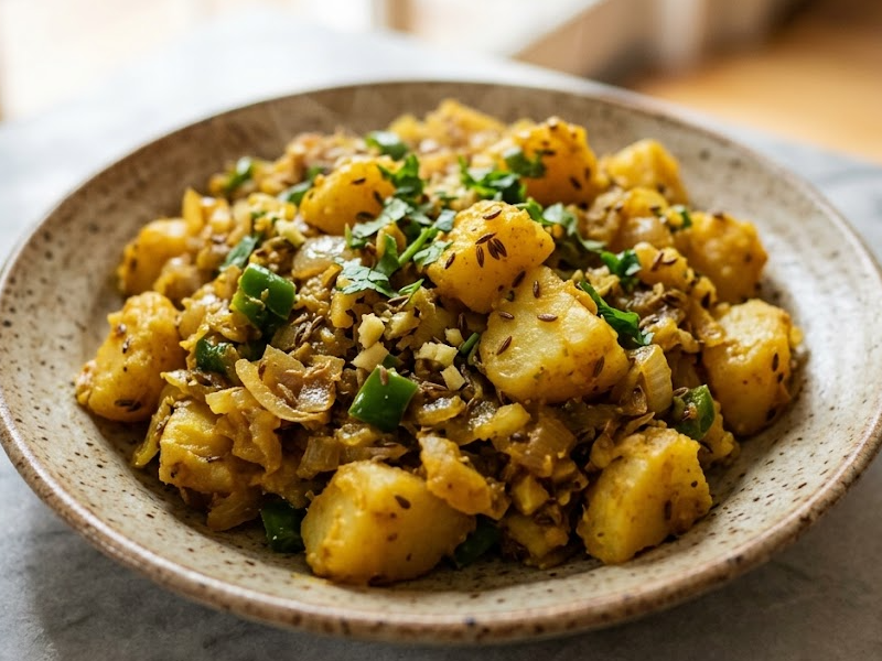 Samosa